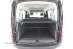 Mercedes-Benz Citan 111 CDI Tourer lang EDITION - 7