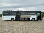 Irisbus Recreo - 6