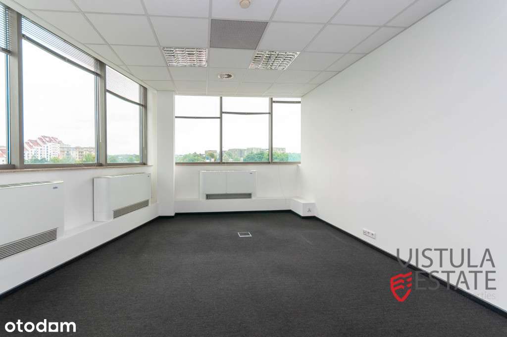 Lokal biurowy 73,17 m2 Bronowice - Pełny obrazek: 2/17