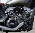 Indian Scout - 7