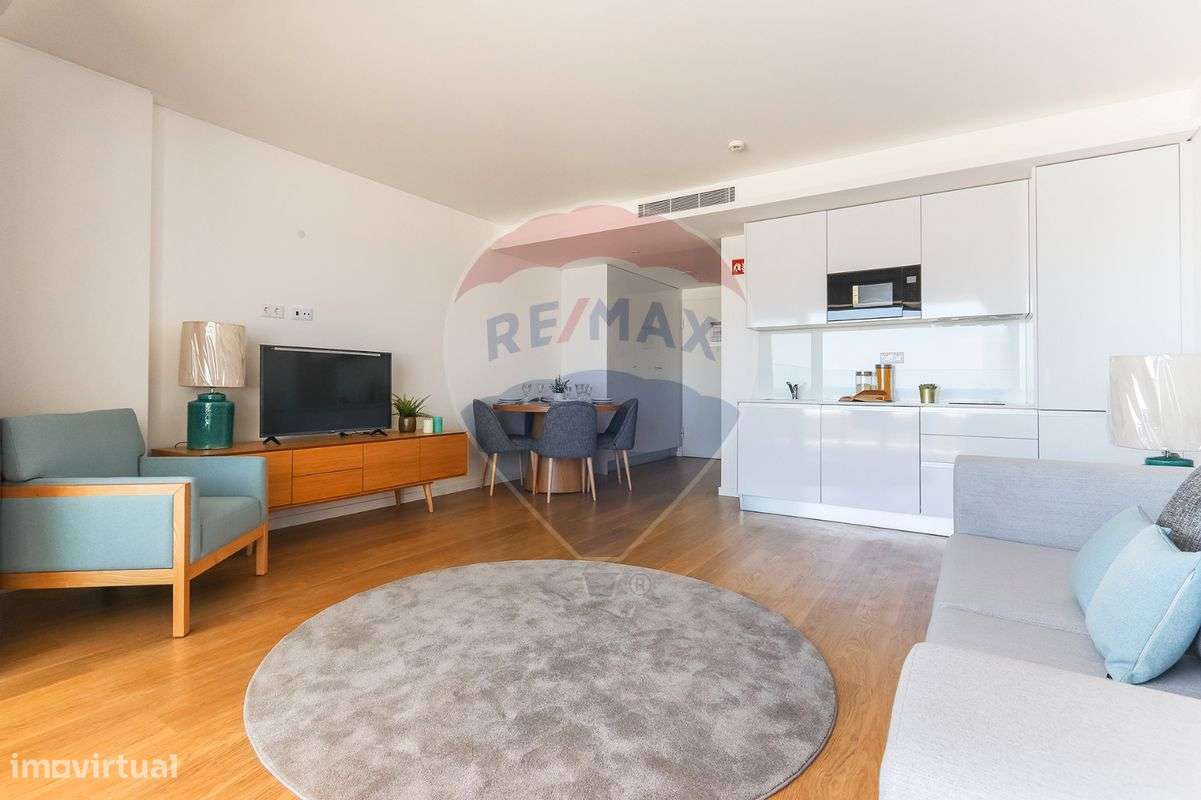 Apartamento T1 para venda - Grande imagem: 4/31