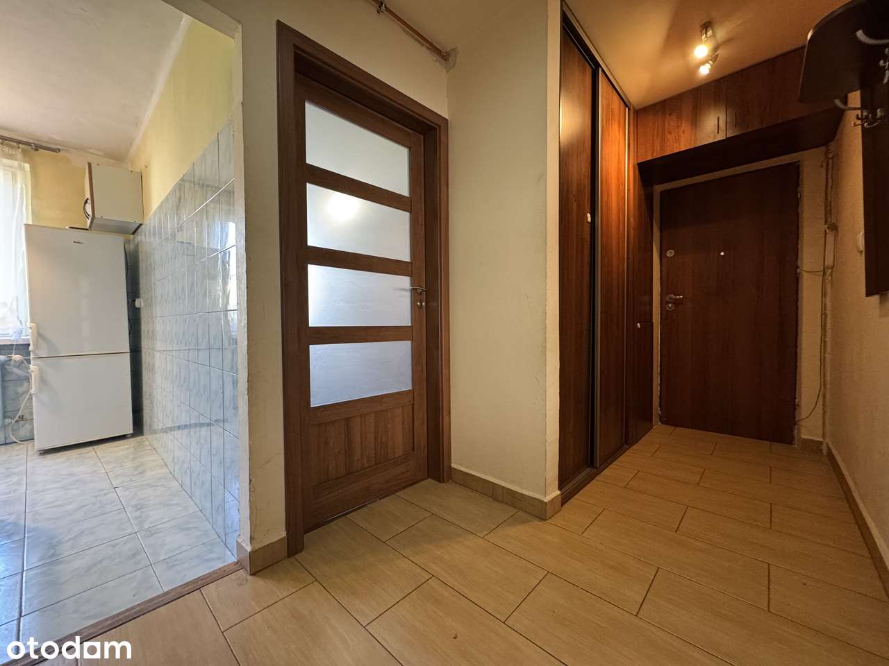 2 pokoje nowa cena 499.000zł-12