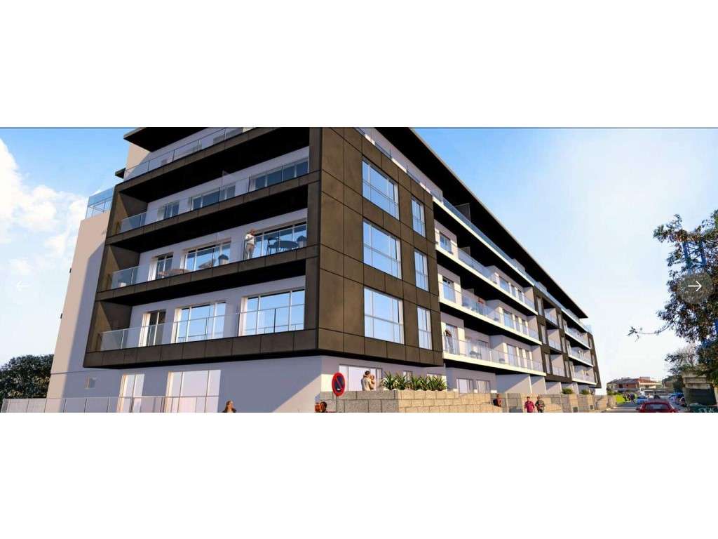 Apartamento T2 Venda Cascais - Grande imagem: 3/24