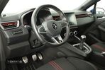 Renault Clio 1.0 TCe RS Line - 7