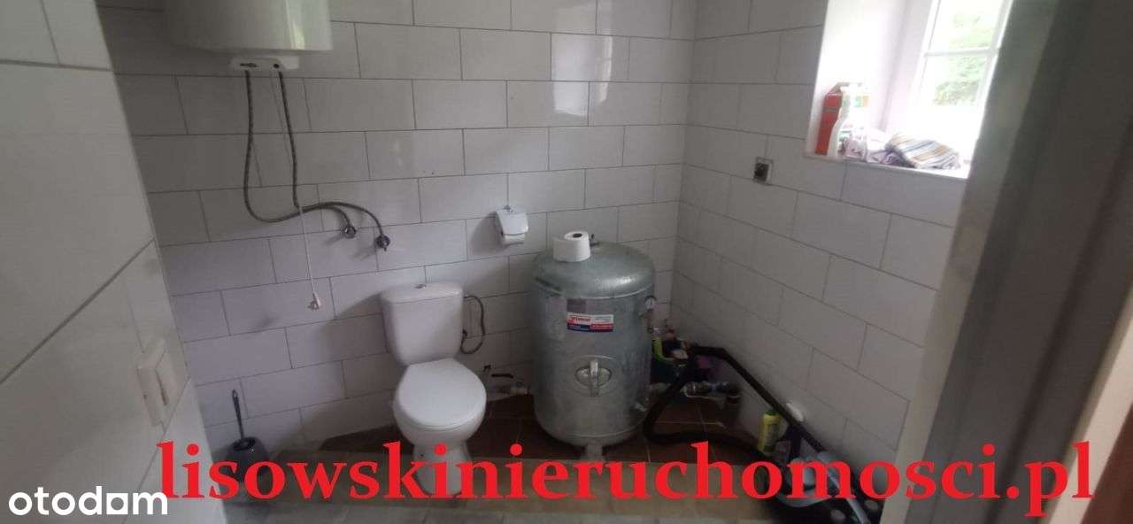 Dom 70m2, Poddębice - Pełny obrazek: 5/14