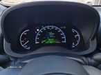 Toyota Yaris Cross 1.5 HDF Comfort Plus - 16