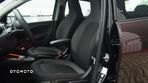 Smart Forfour EQ passion - 24