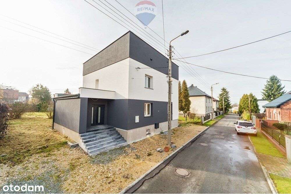 Dom po generalnej modernizacji, duża działka - Pełny obrazek: 5/20