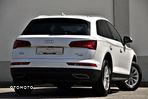 Audi Q5 35 TDI Quattro S tronic - 5