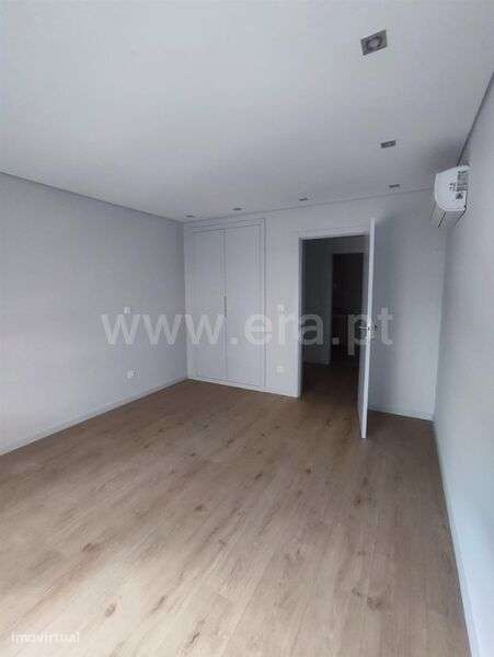 Apartamento T1 / Covilhã, Covilhã - Grande imagem: 4/14
