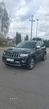 Jeep Grand Cherokee - 1