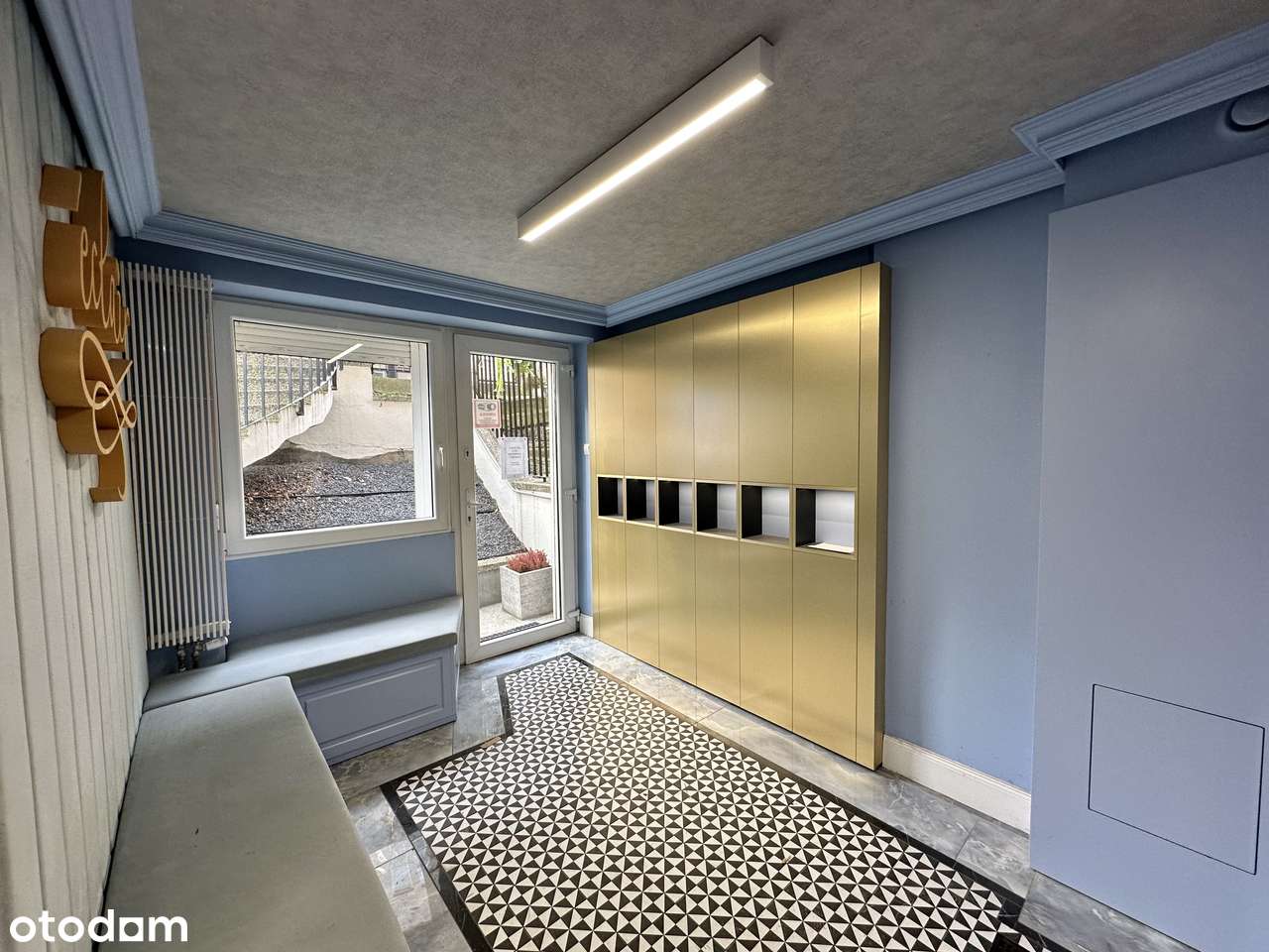 Lokal z potencjałem inwestycyjnym | 130 m² | Poznań, Wilda-17