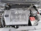Dezmembrez Mitsubishi ASX 1 [2010 - 2012] Crossover 1.8 DI-D MT 4WD (147 hp) - 7