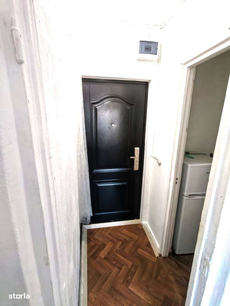 Camera Zona Centru Civic - AFI Brasov-6