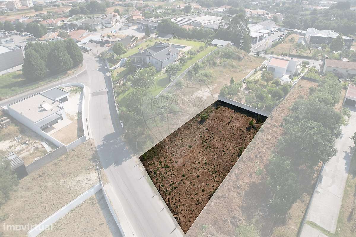 Terreno  para venda - Grande imagem: 4/13