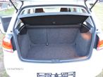 Volkswagen Golf 1.4 Comfortline - 10