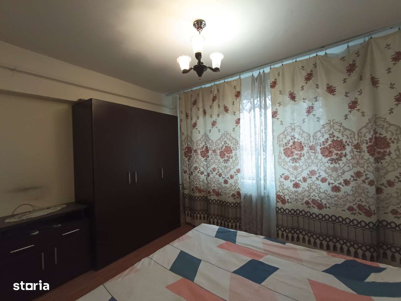 2 camere - confort sporit craiovita noua-7