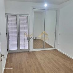 APARTAMENTO T3 NO CENTRO DA CIDADE DO FUNCHAL