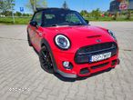 MINI Cooper S - 3