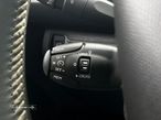 Peugeot 308 1.5 BlueHDi Allure Pack - 20