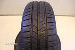 OPONY LETNIE MICHELIN ENERGY SAVER 185 65 15 88T 7,5mm JAK NOWE - 4