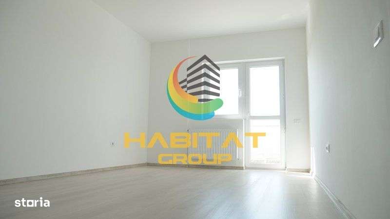 Vanzare Apartament 2 Camere Decomandat 64MP Zona Grand Arena - Imagine principală: 4/9