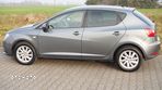 Seat Ibiza 1.6 TDI Style - 13