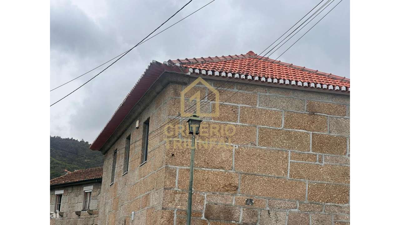 Andar Moradia T1 - Torrão-16
