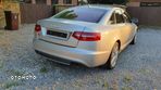 Audi S6 5.2 FSI Quattro Tiptr - 4