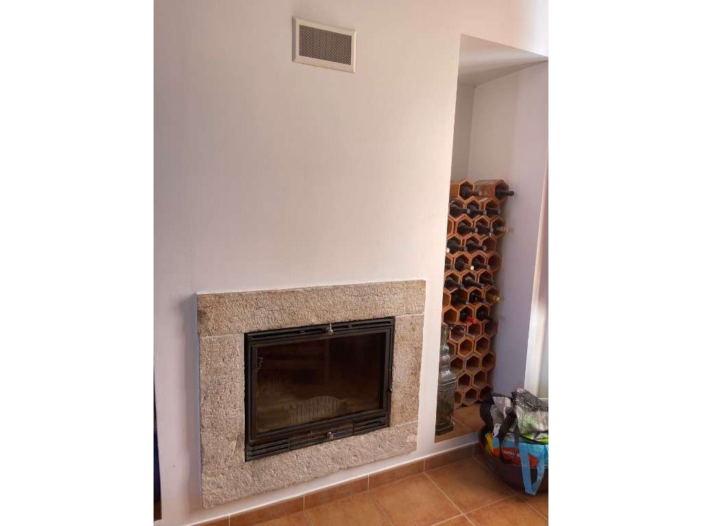 Apartamento T4 Santiago do Cacém - Grande imagem: 5/22