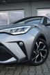 Toyota C-HR - 29