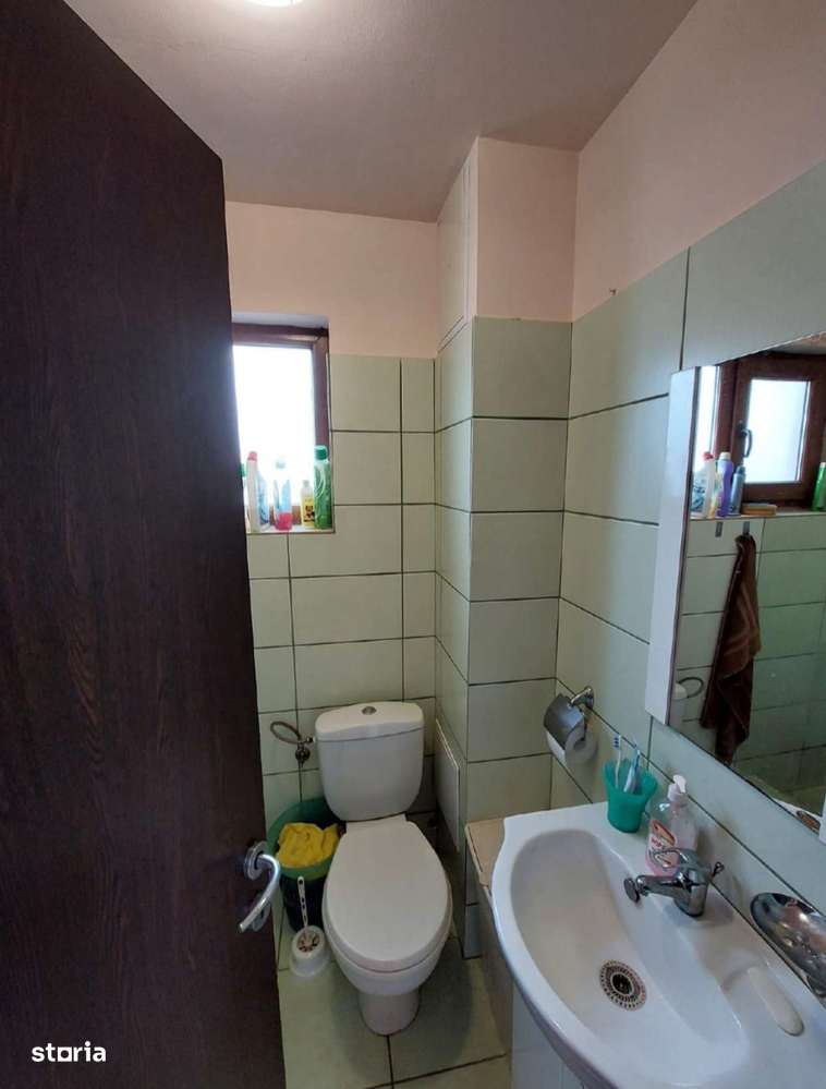 De vanzare casa familiala, Sangeorgiu de Mures-8