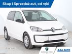 Volkswagen up! - 2