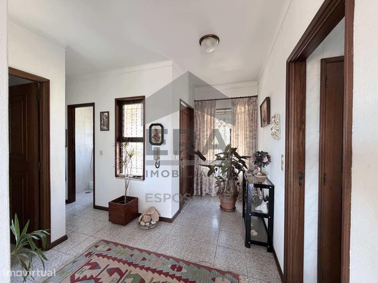 Moradia com 3 quartos, praia de Cepães-14