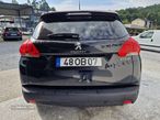 Peugeot 2008 1.4 HDi Active - 6