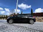 Citroën C4 1.6 HDi Exclusive - 6