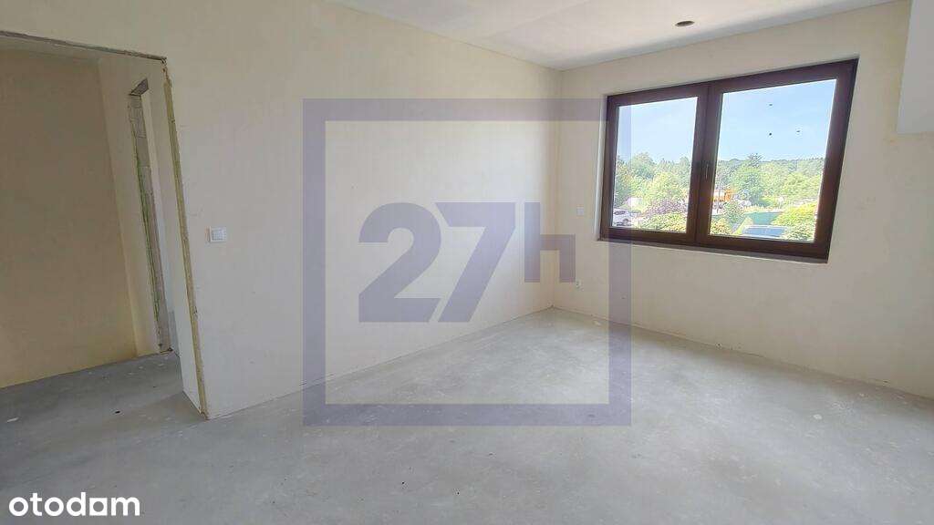 ➤ 5 Pokoi ✔ Garaż ✔ Rekuperacja ✔ Ogród ✔ 0%-13