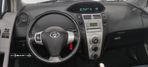 Toyota Yaris 1.4 D-4D - 9