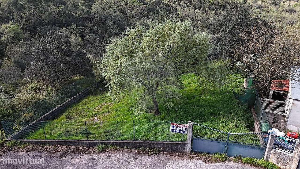 Terreno  para venda - Grande imagem: 5/23