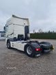 DAF XF480 - 4