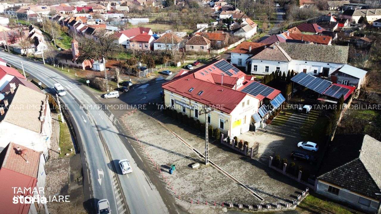 HOTEL Casa Maria Magdalena-1