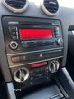 Audi A3 1.6 Ambiente - 37