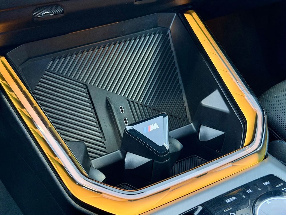 Bmw X3 xDrive20 Salon Polska FV23% Gotówka Leasing