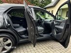 Opel Mokka 1.4 T Cosmo - 4