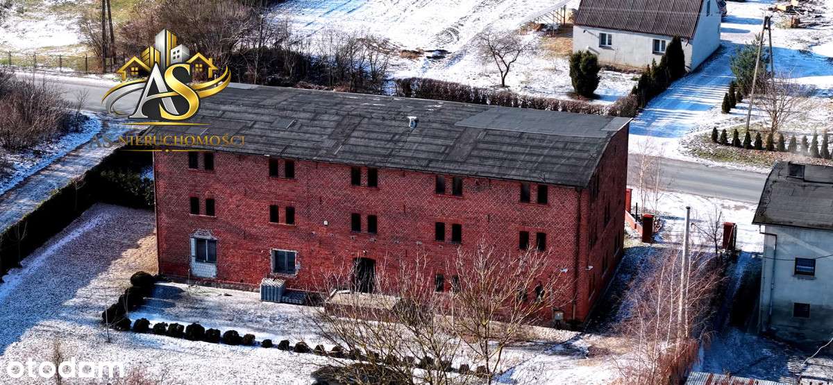 Wyjątkowy spichlerz-5