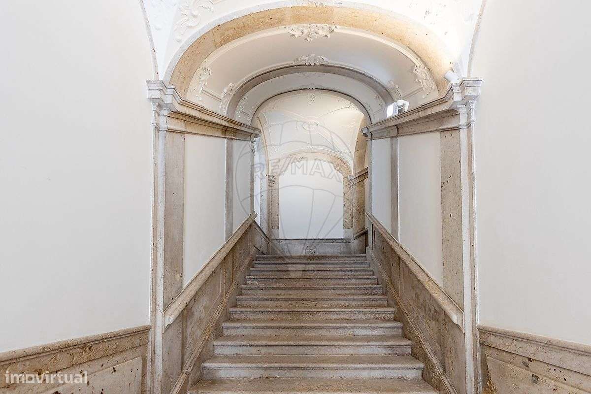 Apartamento T3 para venda - Grande imagem: 5/37