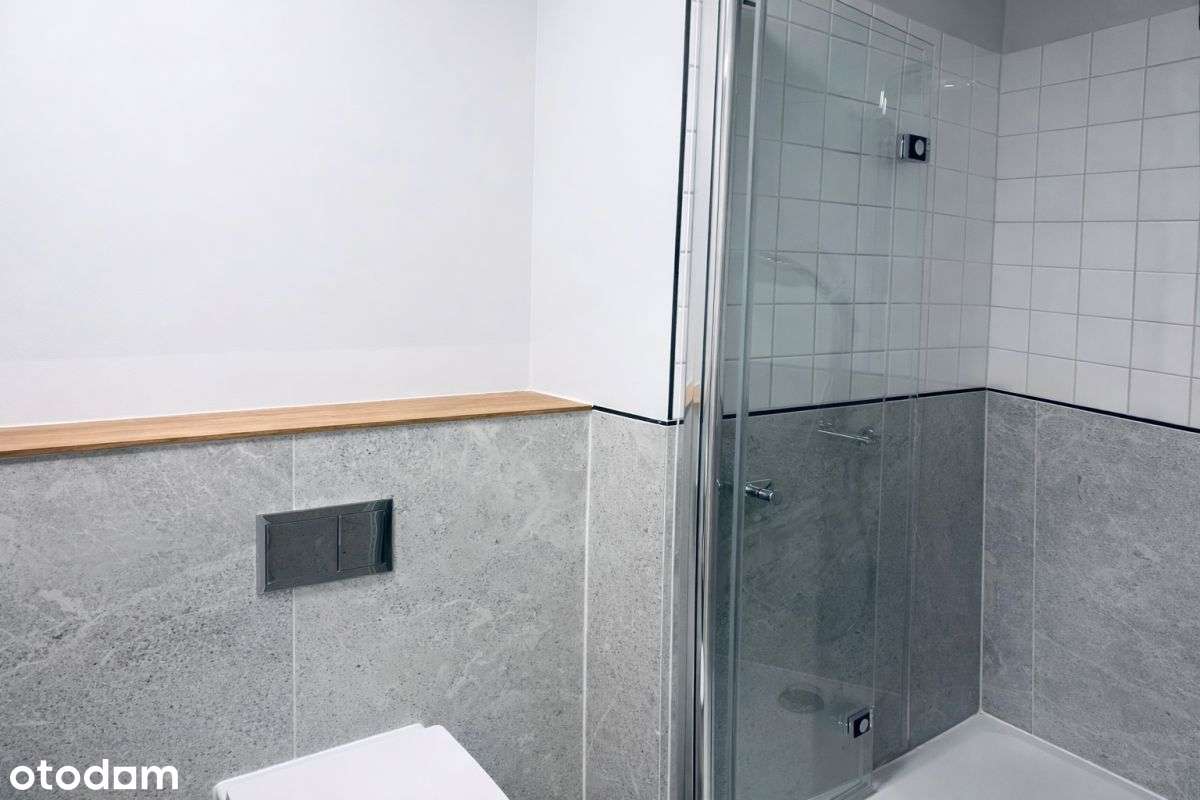 Gotowa inwestycja| Gdańsk Oliwa| Pod klucz-4