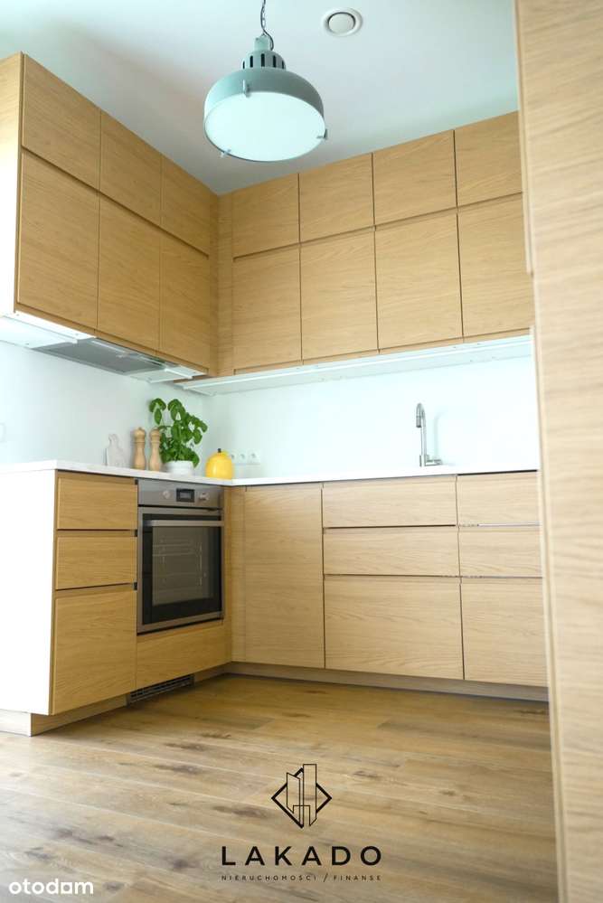 Nowoczesna enklawa prywatności | 273 m² | A+ |-5