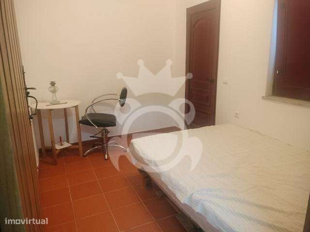 Comércio/Moradia-5