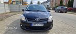 Toyota Auris 1.4 D-4D - 3